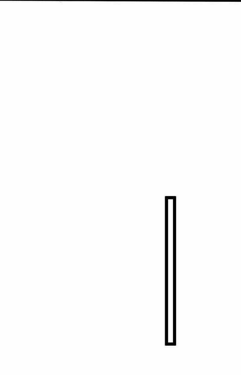 Khuynh Thế Đế Vương Cơ Chapter 23.2 trang 4