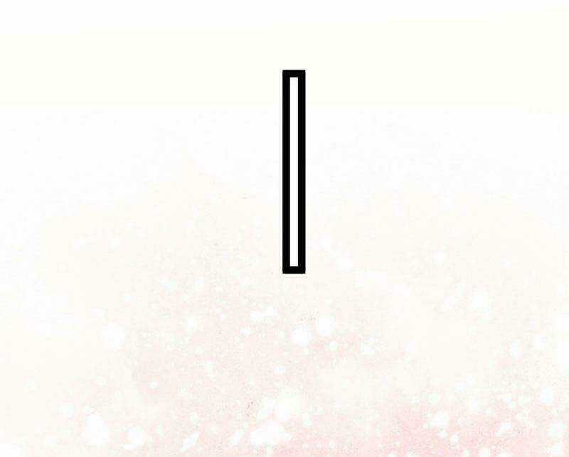 Khuynh Thế Đế Vương Cơ Chapter 23.2 trang 5