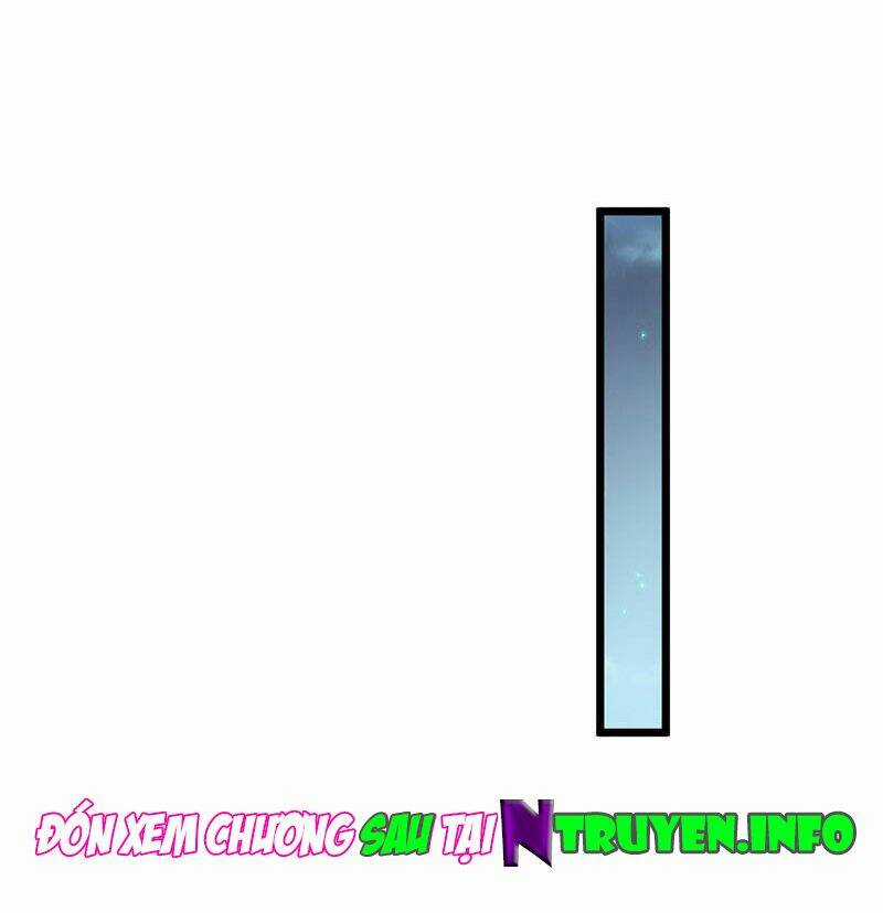 Khuynh Thế Đế Vương Cơ Chapter 24.1 trang 29