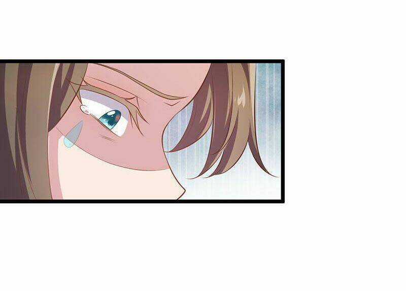 Khuynh Thế Đế Vương Cơ Chapter 25.1 trang 24