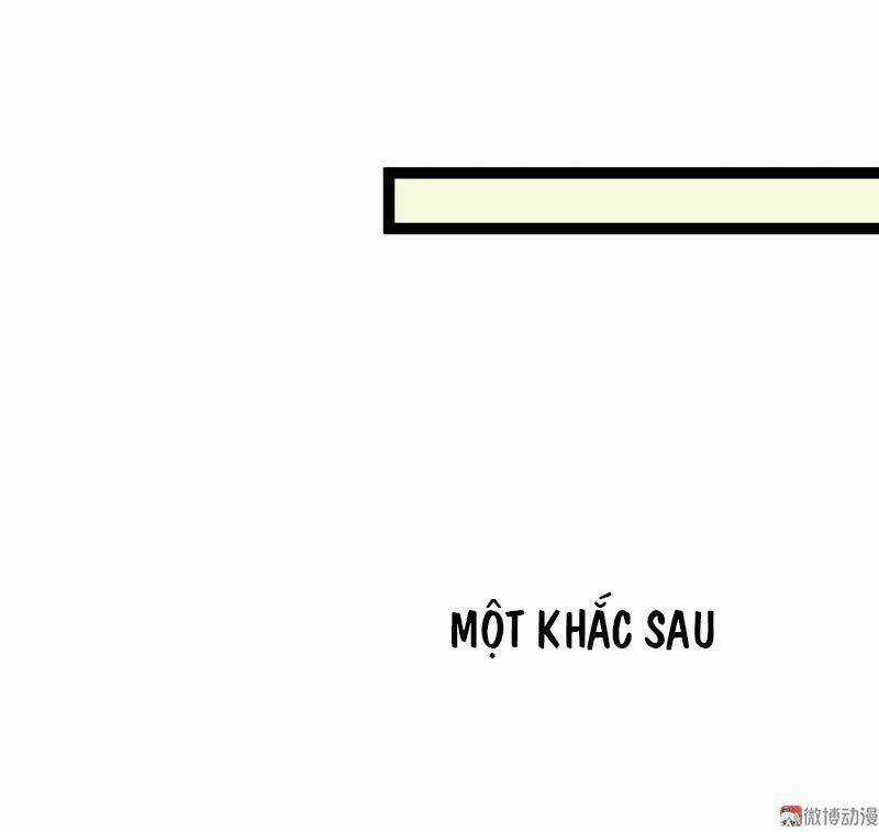 Khuynh Thế Đế Vương Cơ Chapter 25.2 trang 10