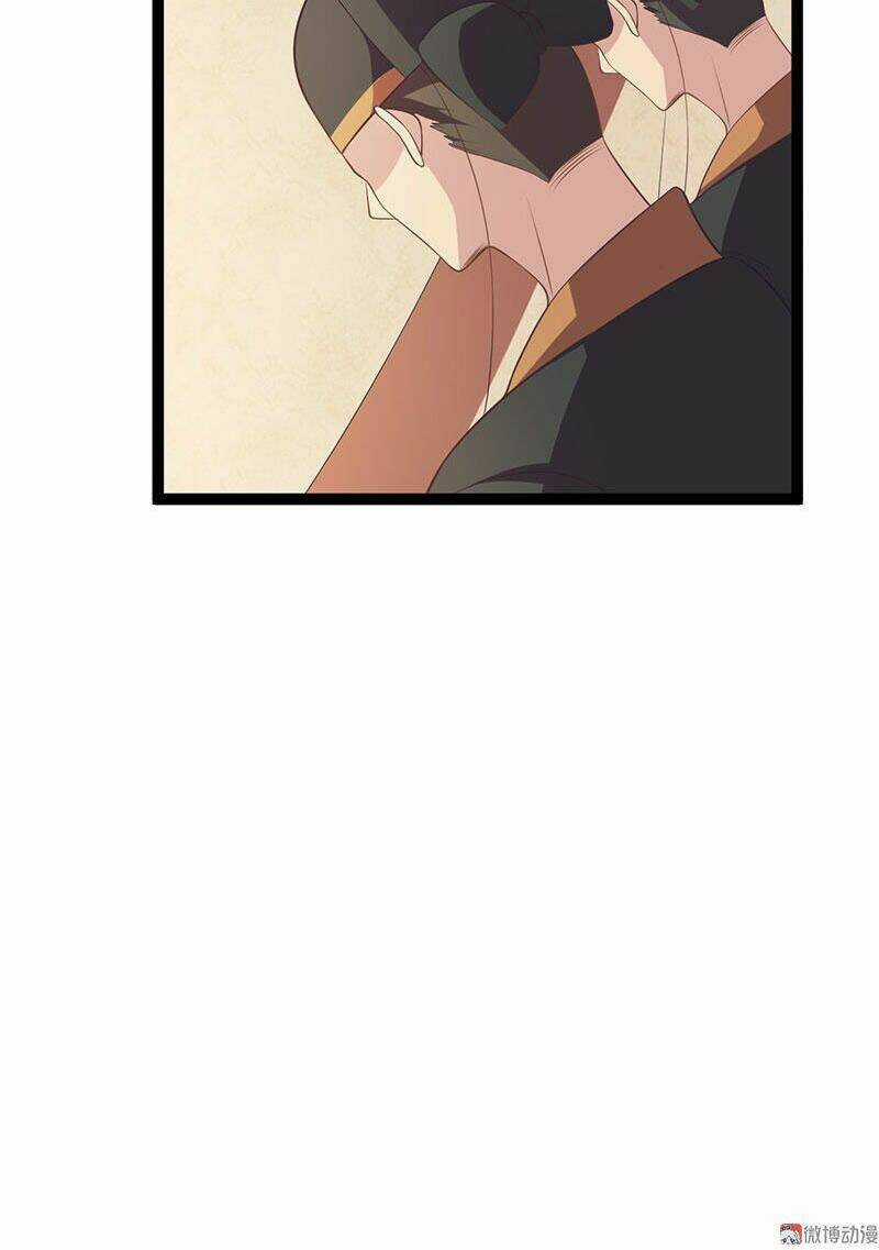 Khuynh Thế Đế Vương Cơ Chapter 25.2 trang 7