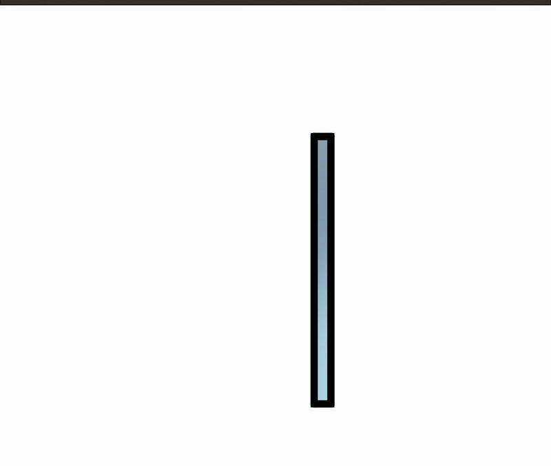 Khuynh Thế Đế Vương Cơ Chapter 26.1 trang 17