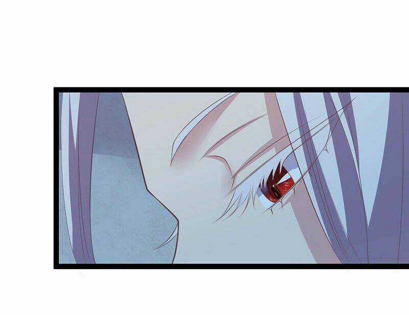 Khuynh Thế Đế Vương Cơ Chapter 26.1 trang 24