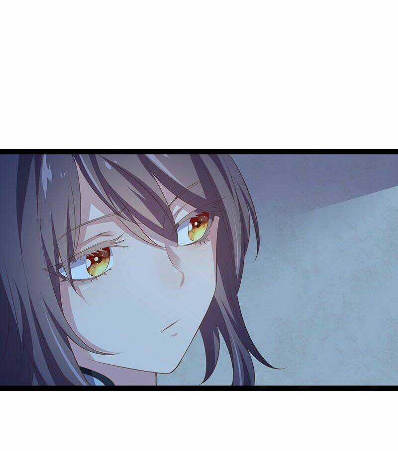 Khuynh Thế Đế Vương Cơ Chapter 26.2 trang 6