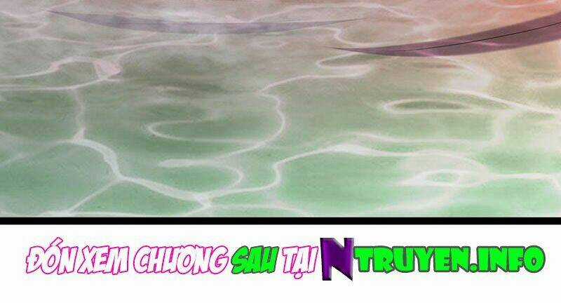 Khuynh Thế Đế Vương Cơ Chapter 27.1 trang 29