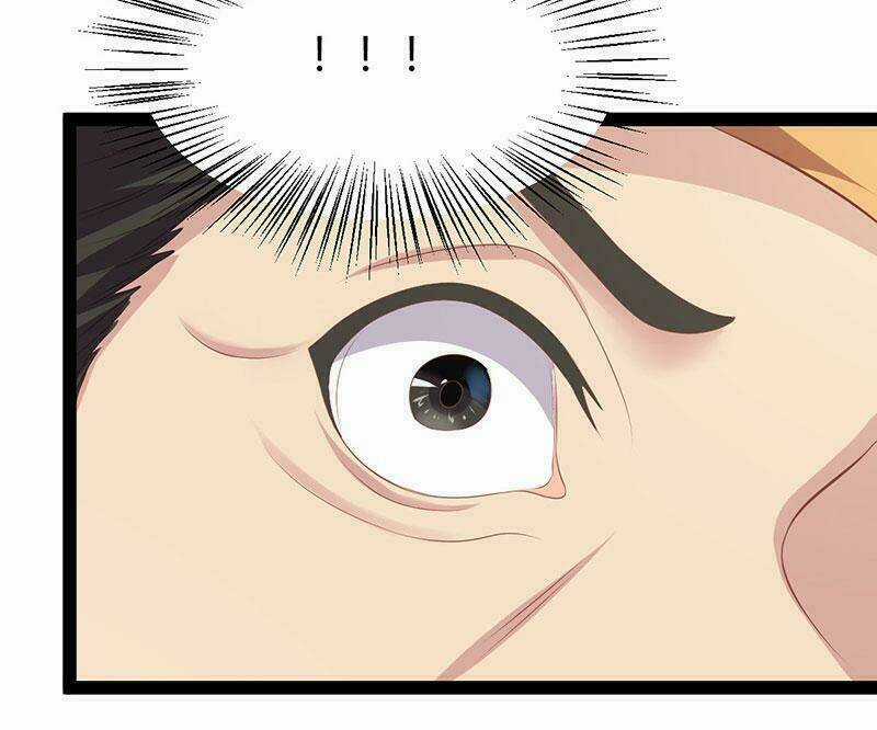 Khuynh Thế Đế Vương Cơ Chapter 27.2 trang 27