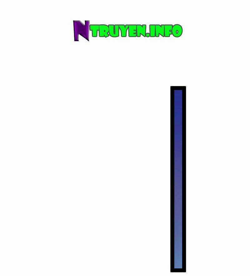 Khuynh Thế Đế Vương Cơ Chapter 29.1 trang 10