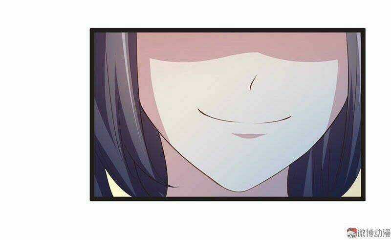 Khuynh Thế Đế Vương Cơ Chapter 29.2 trang 9