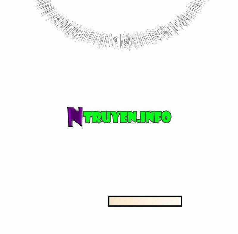 Khuynh Thế Đế Vương Cơ Chapter 3 trang 30