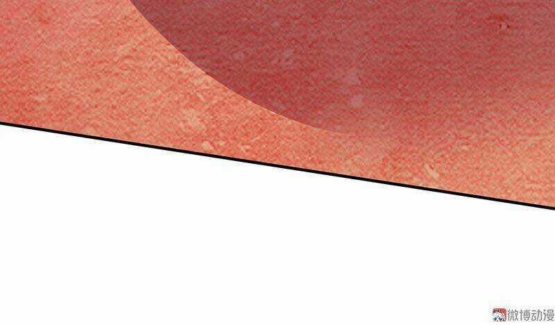 Khuynh Thế Đế Vương Cơ Chapter 3 trang 42