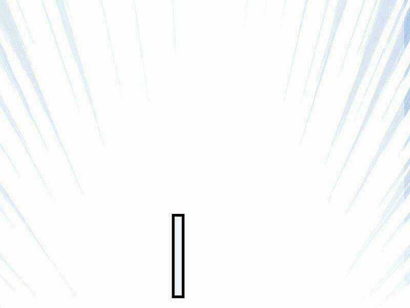 Khuynh Thế Đế Vương Cơ Chapter 4.2 trang 4