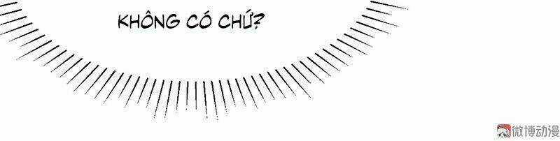 Khuynh Thế Đế Vương Cơ Chapter 5.1 trang 11