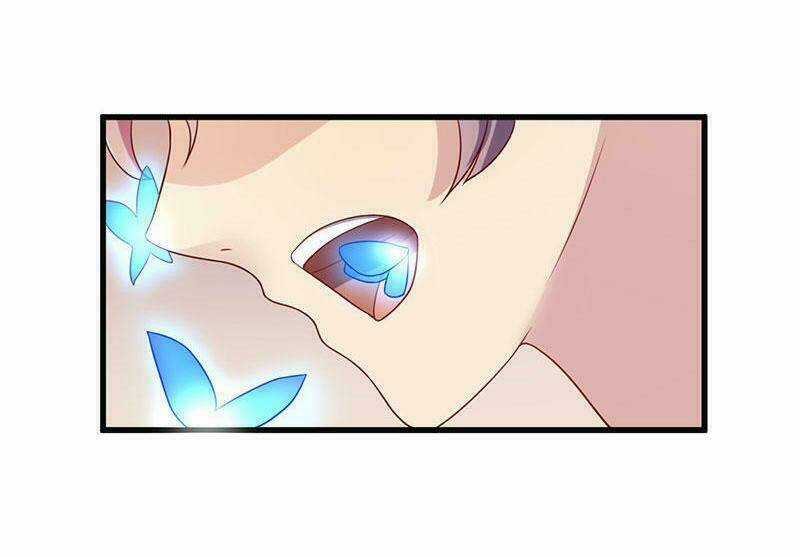 Khuynh Thế Đế Vương Cơ Chapter 5.2 trang 14