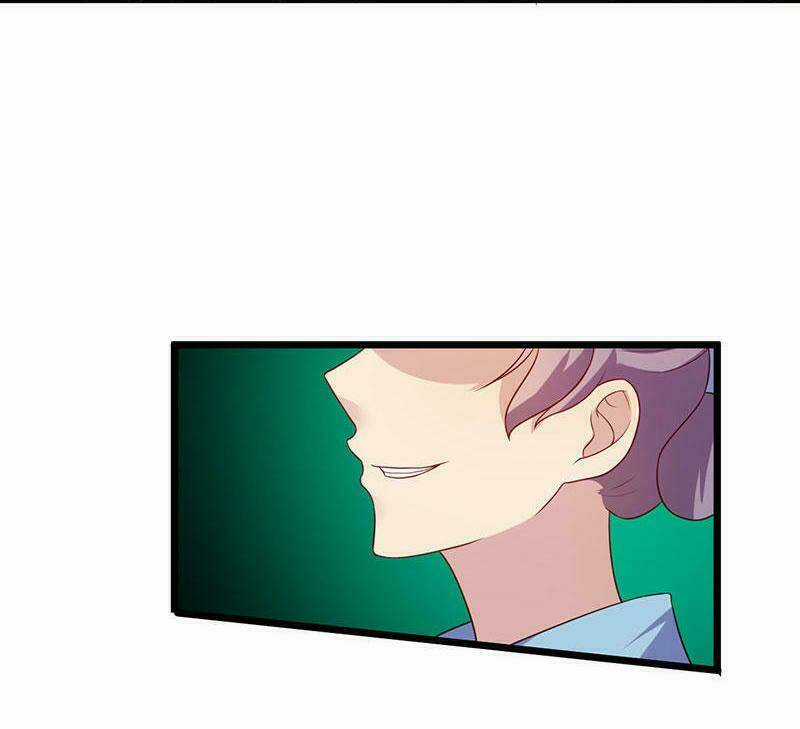 Khuynh Thế Đế Vương Cơ Chapter 5.2 trang 20