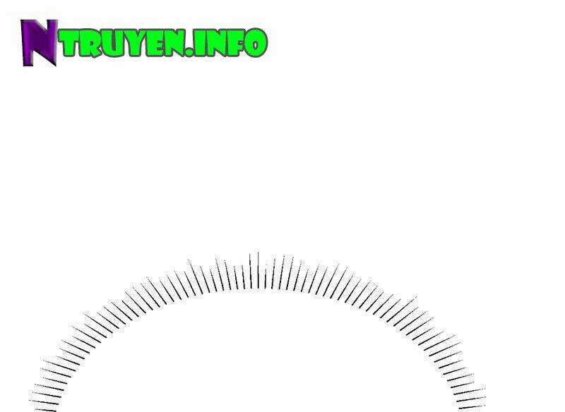 Khuynh Thế Đế Vương Cơ Chapter 5.2 trang 3