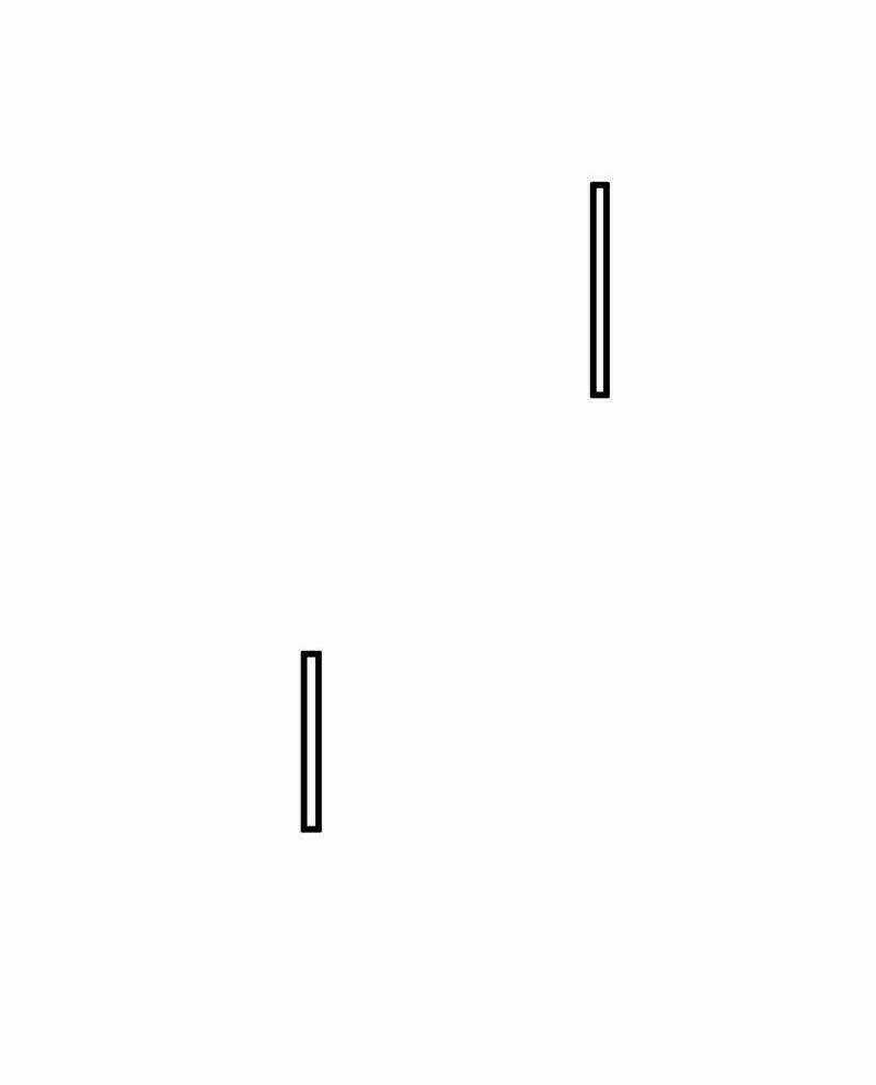 Khuynh Thế Đế Vương Cơ Chapter 5.2 trang 5