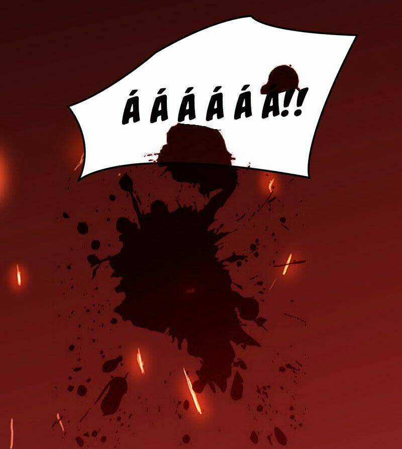 Khuynh Thế Đế Vương Cơ Chapter 6.1 trang 23