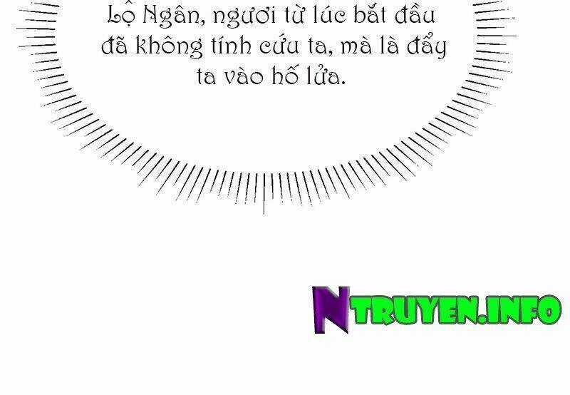 Khuynh Thế Đế Vương Cơ Chapter 6.2 trang 4