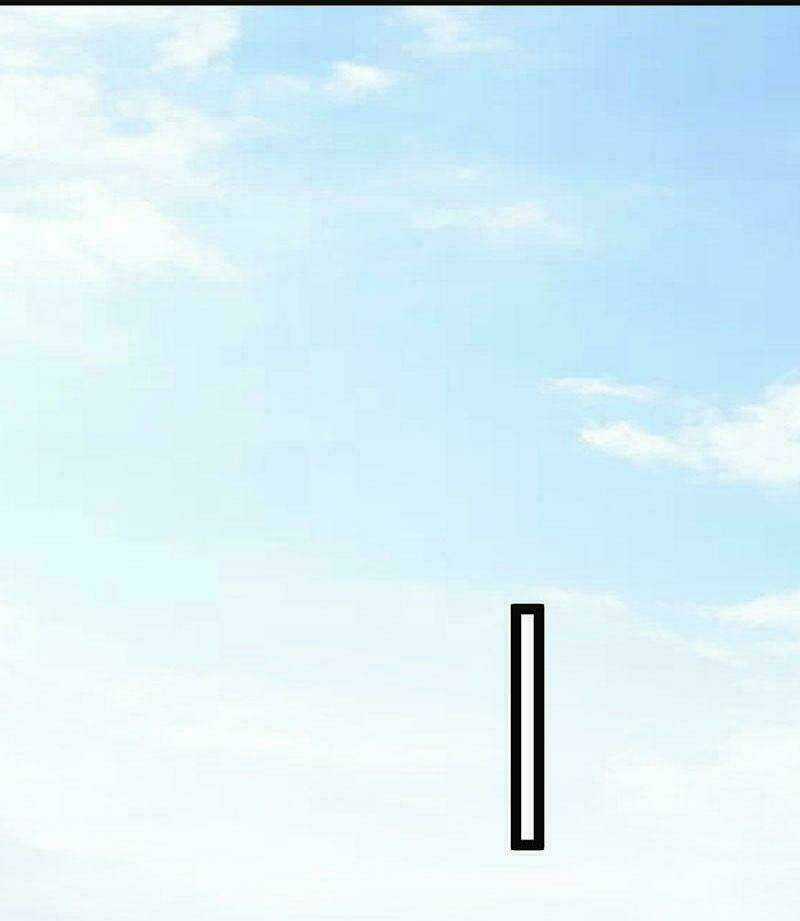 Khuynh Thế Đế Vương Cơ Chapter 6.2 trang 9