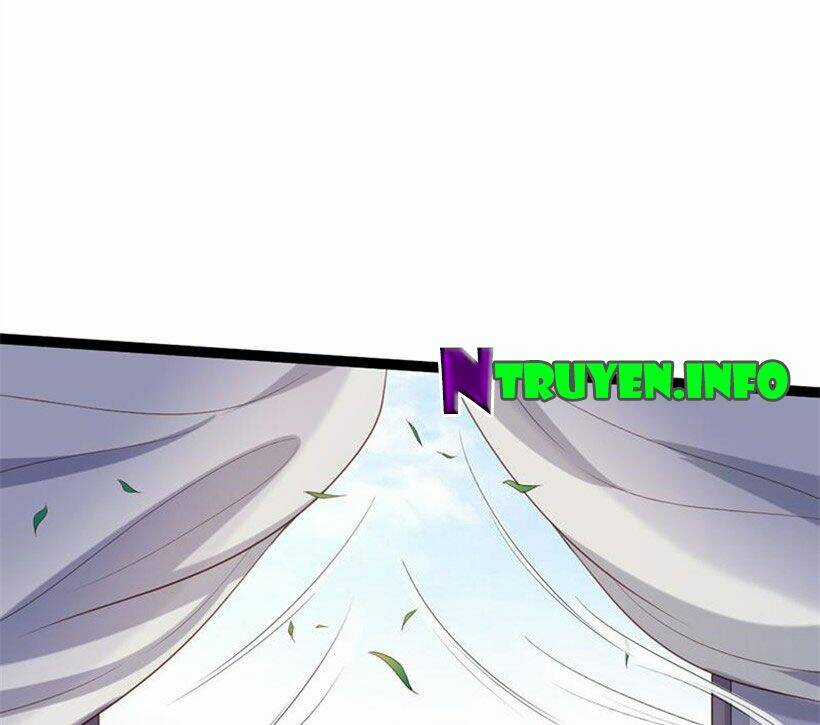 Khuynh Thế Đế Vương Cơ Chapter 65.2 trang 18