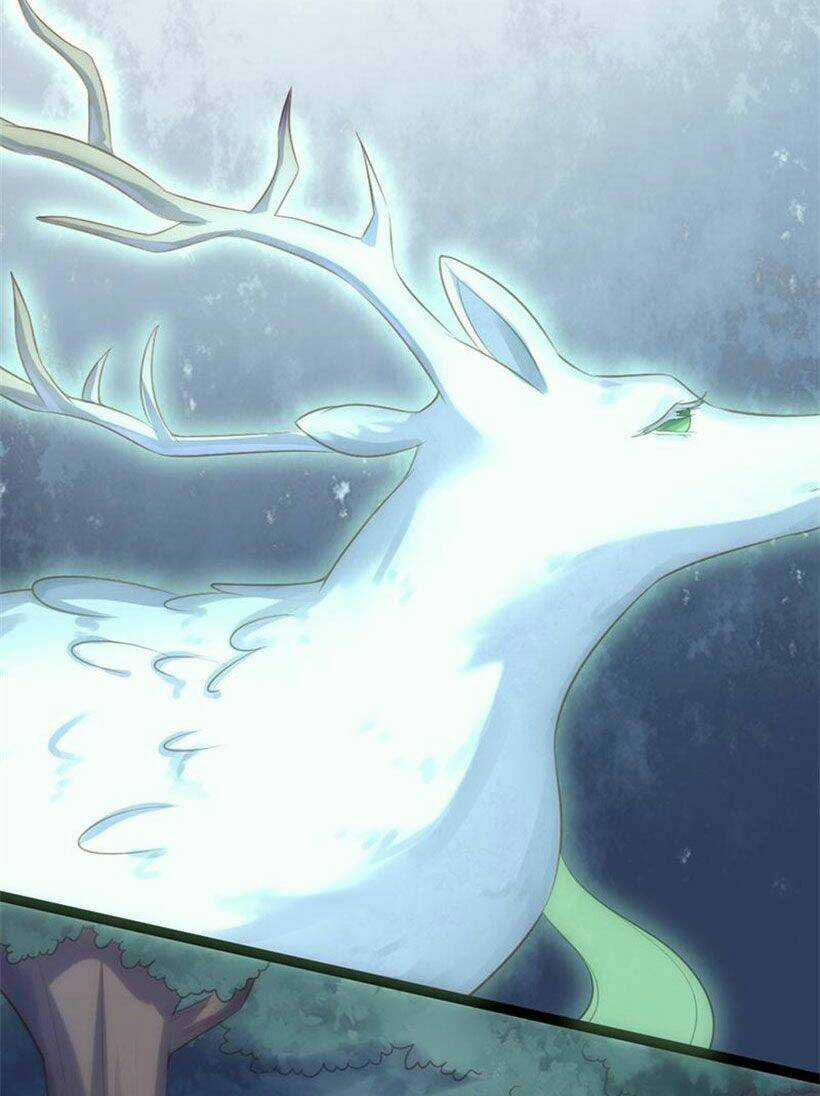 Khuynh Thế Đế Vương Cơ Chapter 65.2 trang 26