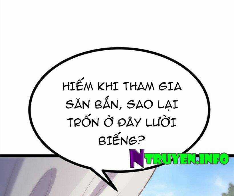 Khuynh Thế Đế Vương Cơ Chapter 65.2 trang 8