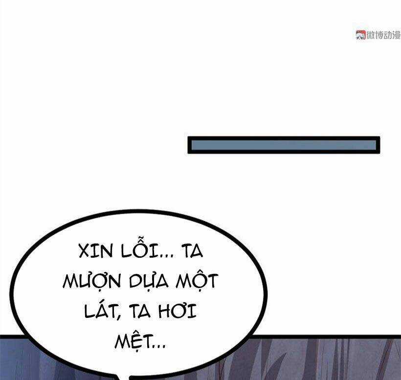 Khuynh Thế Đế Vương Cơ Chapter 66.1 trang 17