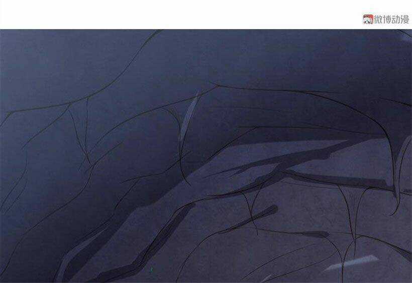 Khuynh Thế Đế Vương Cơ Chapter 66.1 trang 22