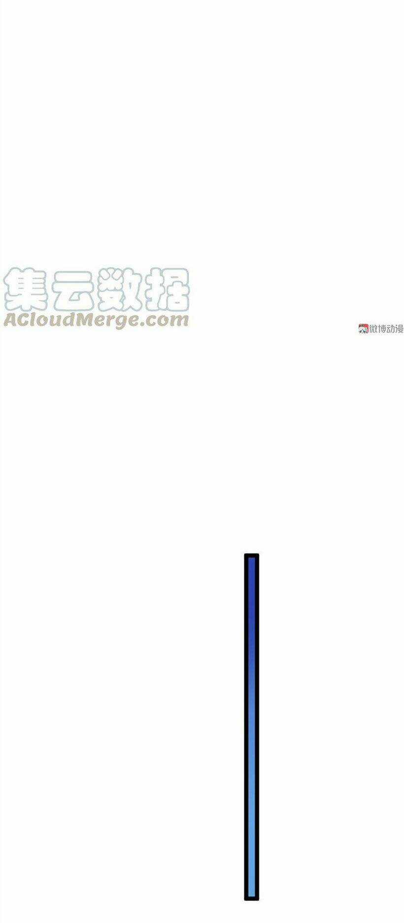 Khuynh Thế Đế Vương Cơ Chapter 66.2 trang 3