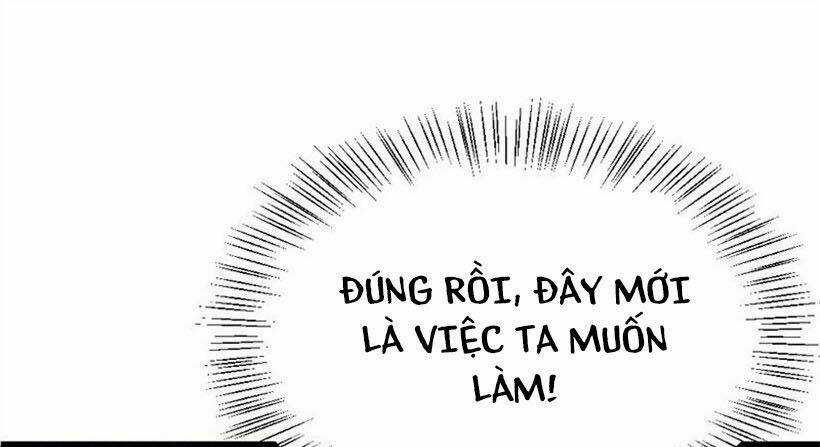 Khuynh Thế Đế Vương Cơ Chapter 67.1 trang 24