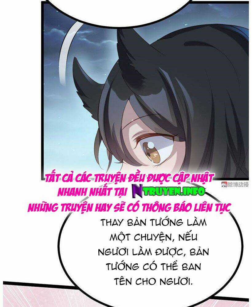 Khuynh Thế Đế Vương Cơ Chapter 67.2 trang 24