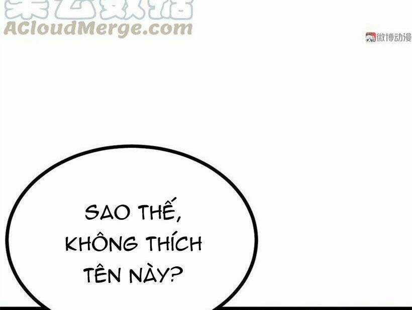 Khuynh Thế Đế Vương Cơ Chapter 68.1 trang 7