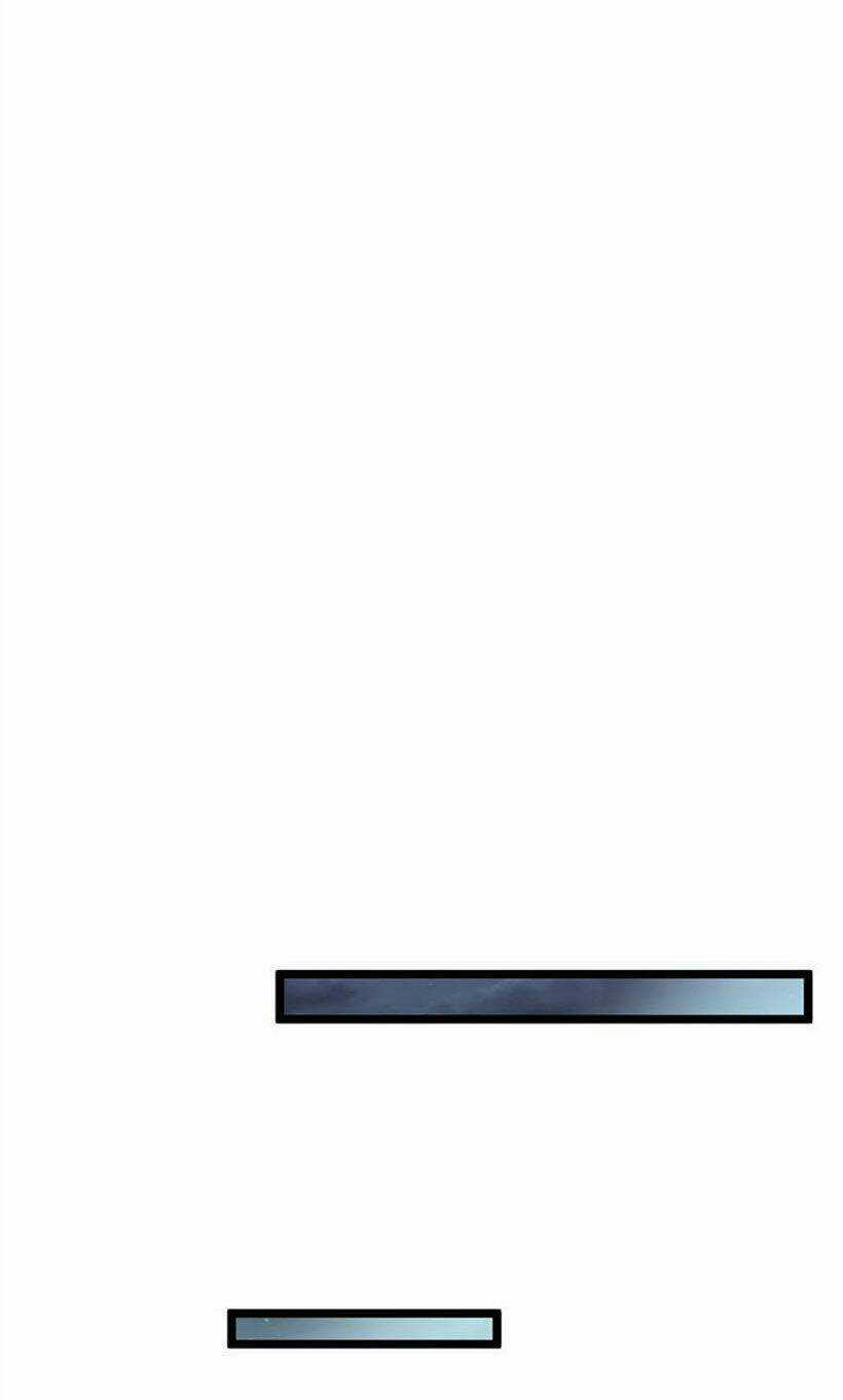 Khuynh Thế Đế Vương Cơ Chapter 68.2 trang 13