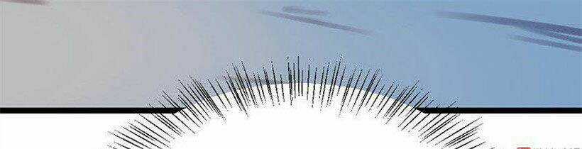 Khuynh Thế Đế Vương Cơ Chapter 69.2 trang 4