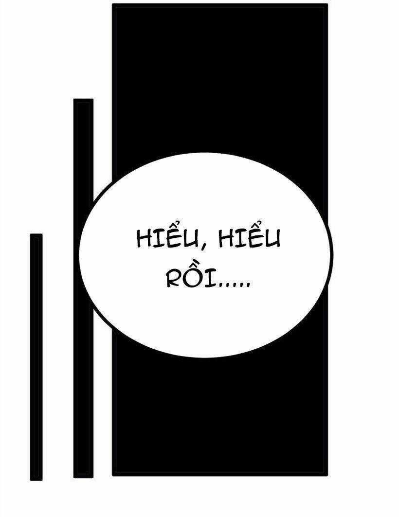 Khuynh Thế Đế Vương Cơ Chapter 69.2 trang 7