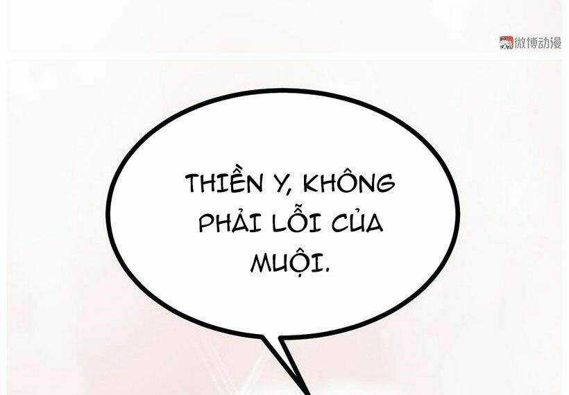 Khuynh Thế Đế Vương Cơ Chapter 70.2 trang 20