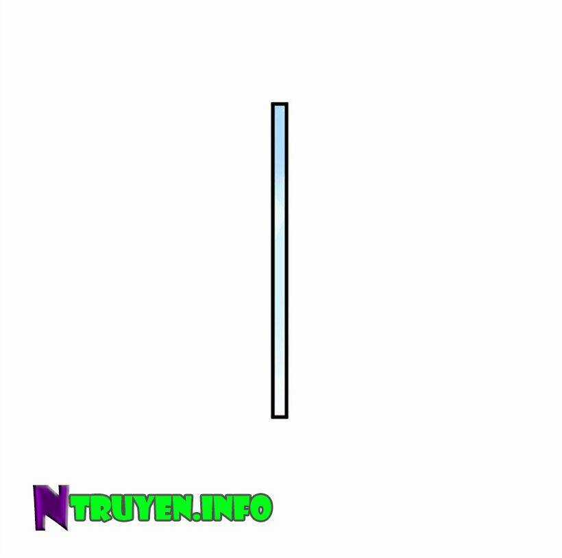 Khuynh Thế Đế Vương Cơ Chapter 70.2 trang 9