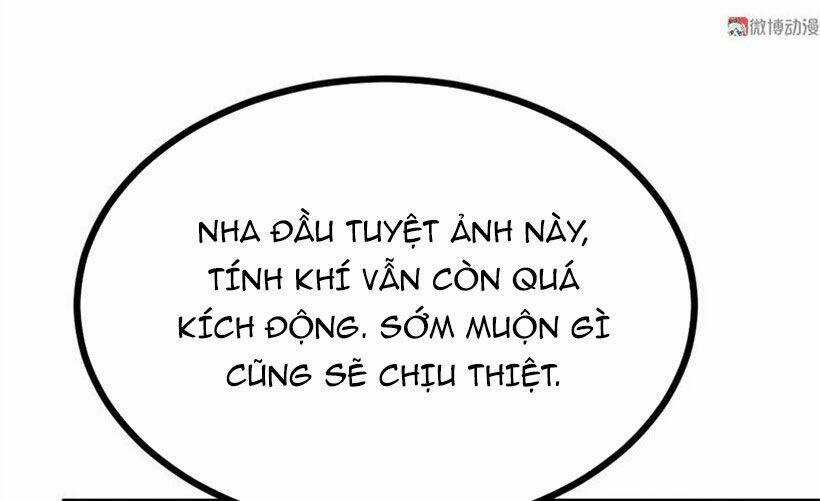 Khuynh Thế Đế Vương Cơ Chapter 71.1 trang 27