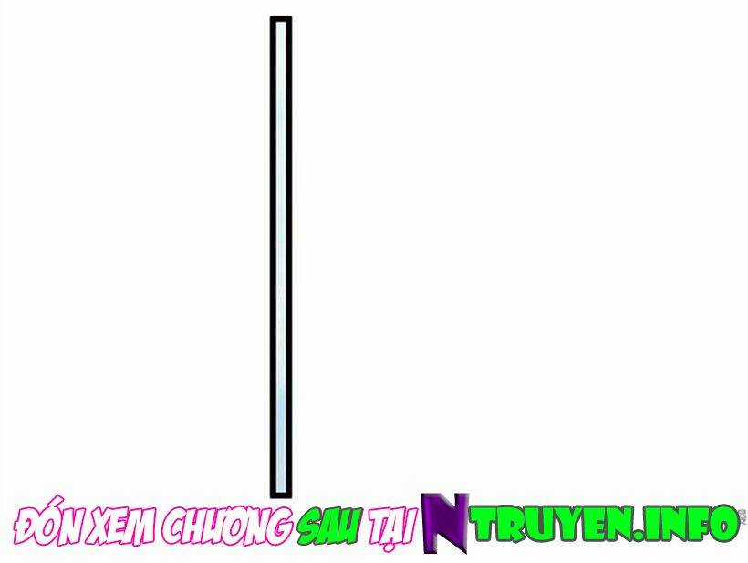 Khuynh Thế Đế Vương Cơ Chapter 71.1 trang 30