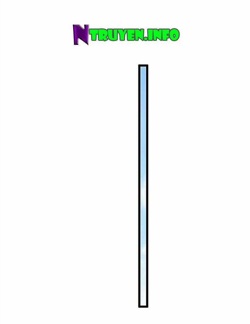 Khuynh Thế Đế Vương Cơ Chapter 71.1 trang 9