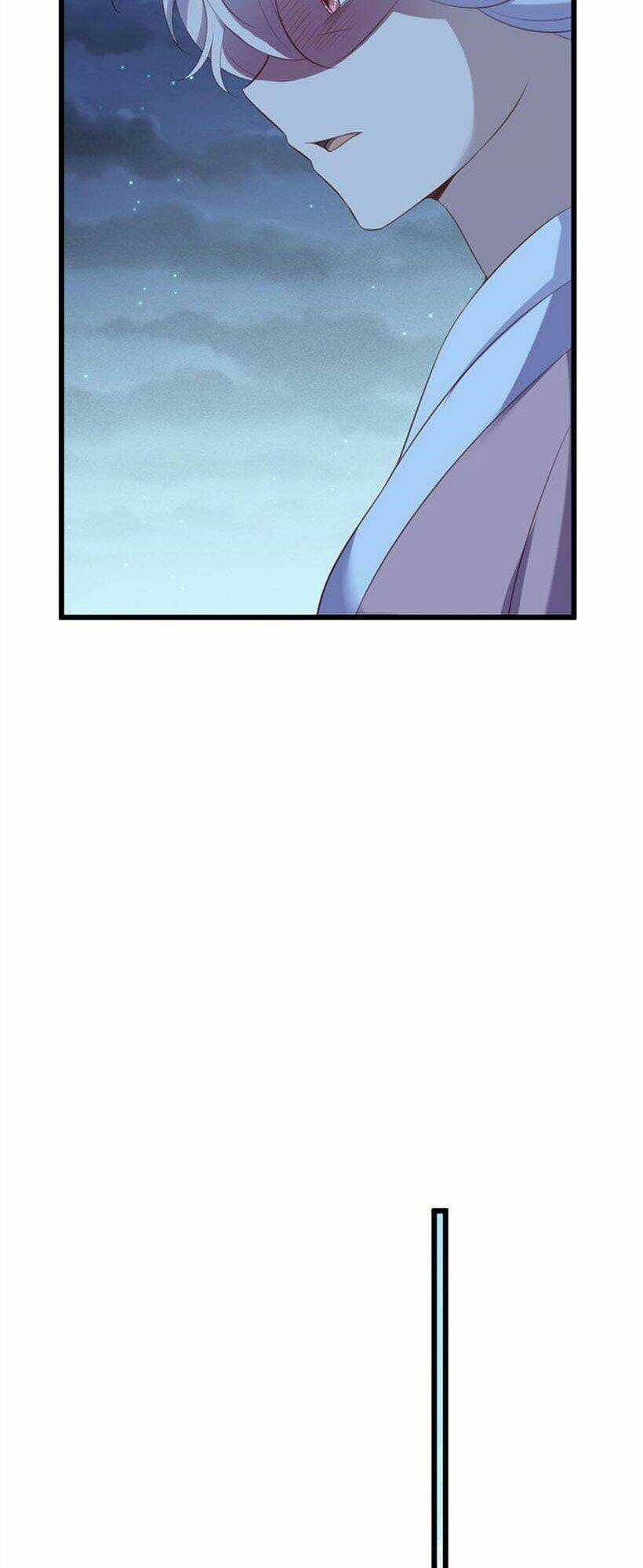 Khuynh Thế Đế Vương Cơ Chapter 75.1 trang 16