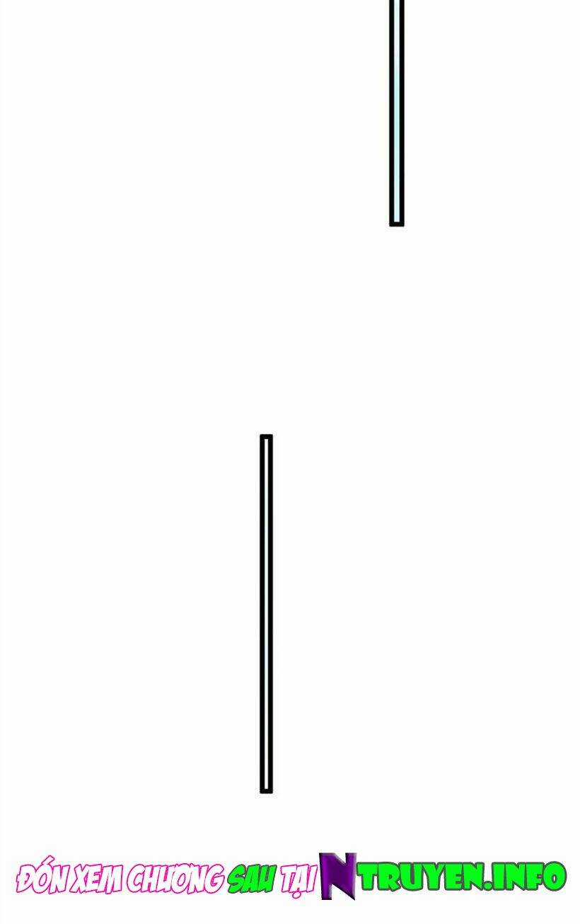 Khuynh Thế Đế Vương Cơ Chapter 75.1 trang 17