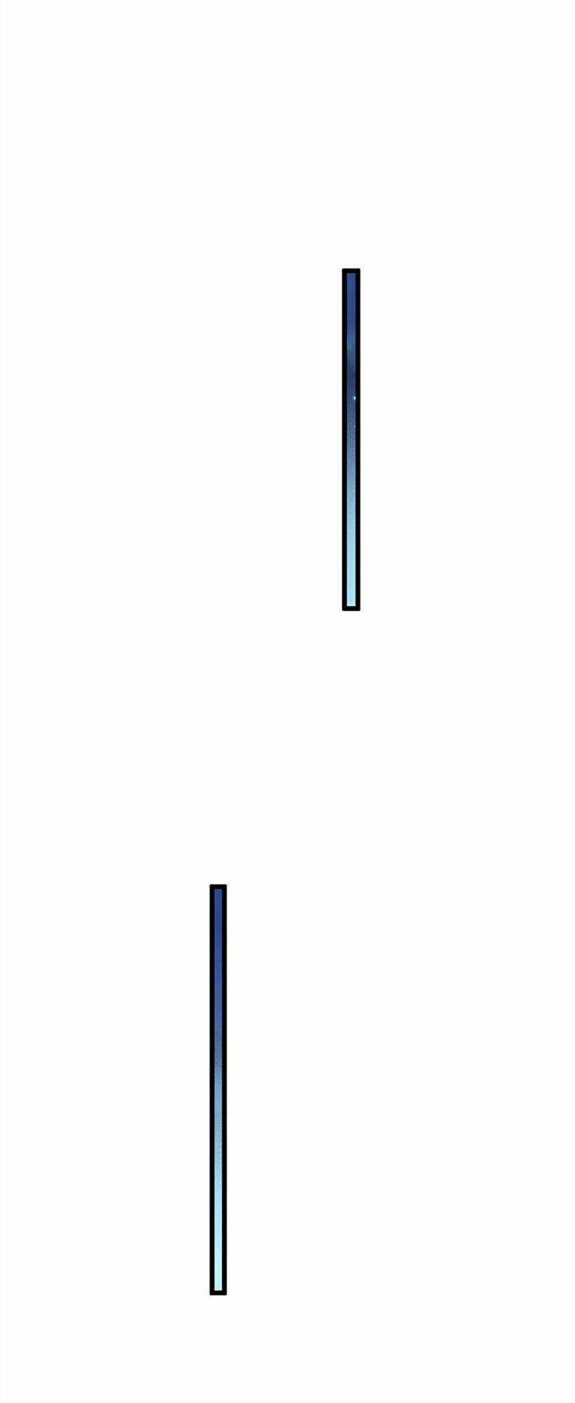 Khuynh Thế Đế Vương Cơ Chapter 76.2 trang 3