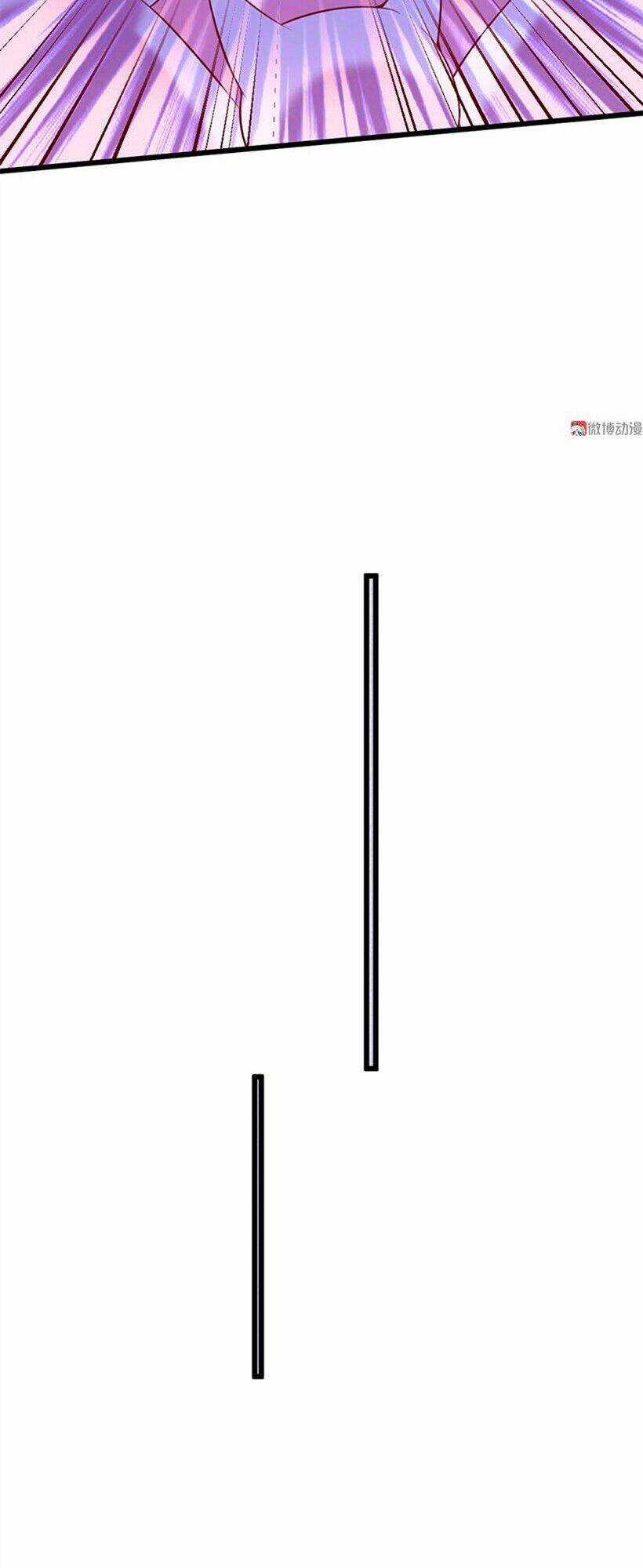 Khuynh Thế Đế Vương Cơ Chapter 78.2 trang 7