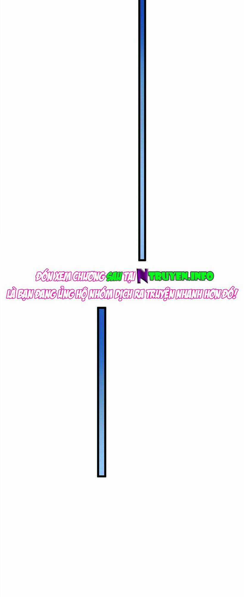 Khuynh Thế Đế Vương Cơ Chapter 79.1 trang 14