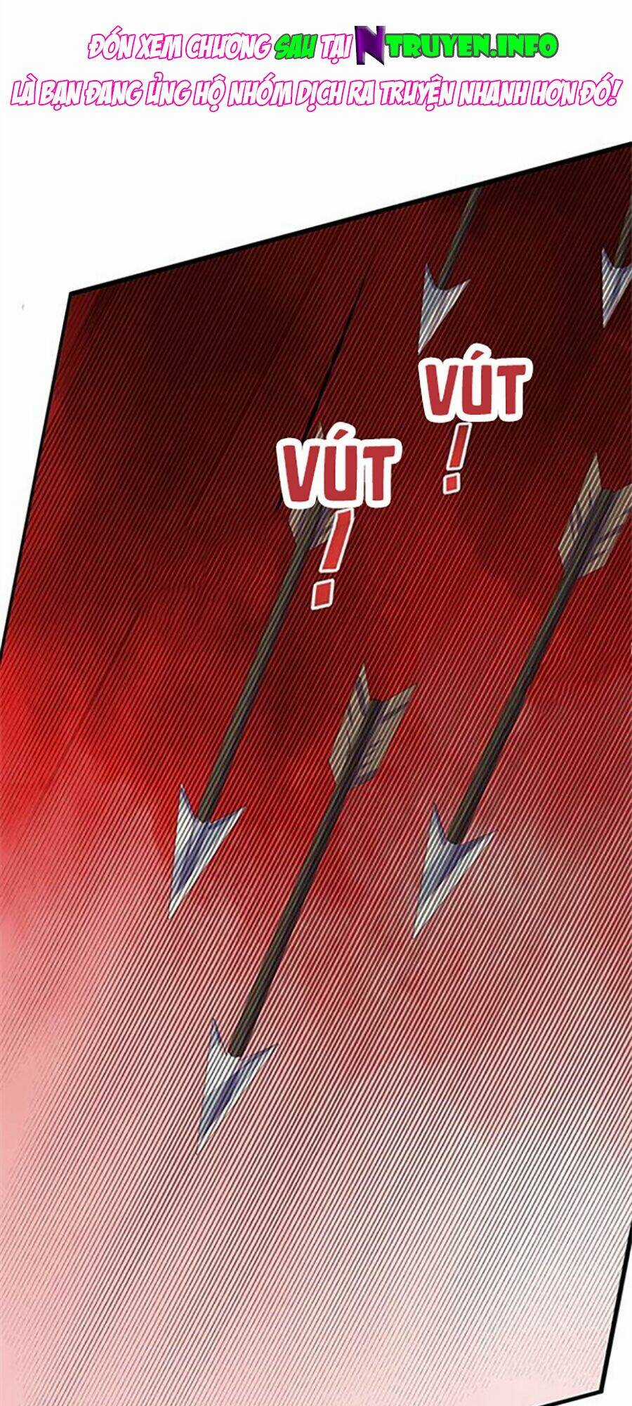 Khuynh Thế Đế Vương Cơ Chapter 79.2 trang 10