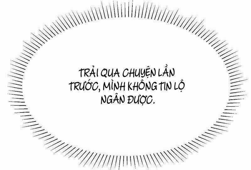 Khuynh Thế Đế Vương Cơ Chapter 8.1 trang 18