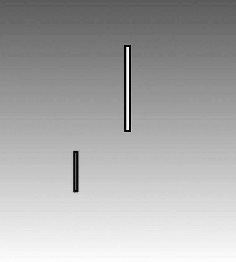 Khuynh Thế Đế Vương Cơ Chapter 8.1 trang 7