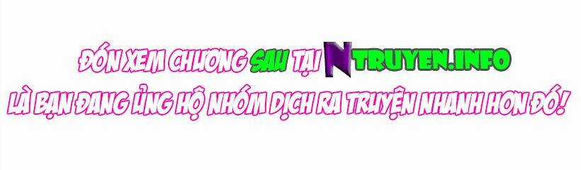 Khuynh Thế Đế Vương Cơ Chapter 80.1 trang 12